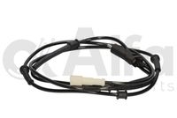 Capteur ABS 46809773,
