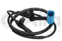 Capteur ABS SSB000150,