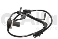 Capteur ABS 9567038000, 956703C000,