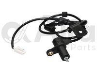 Capteur ABS 956802D000, 956802D050, 956802F000