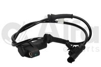 Capteur ABS 0010743V001, 0010743V002, 10743V001000000