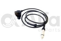 Capteur ABS 0002202V001, 0002202V002, 0004742T003