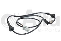 Capteur ABS 30773742, 3524256,