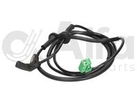 Capteur ABS 30773745, 8634248,