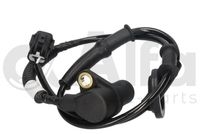 Capteur ABS 9567102200,