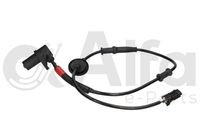Capteur ABS 9567002300, 9567102300,