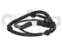 Capteur ABS 95670FD000,