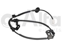 Capteur ABS 599102G100,