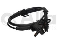 Capteur ABS 59830-2L300,