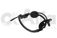 Capteur ABS 599302H300,