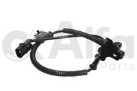 Capteur ABS 9567007000,