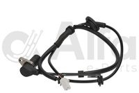 Capteur ABS 9566026000,