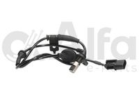 Capteur ABS 956704H200,