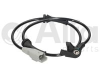 Capteur ABS 45450000000, 96552700, 9655270080