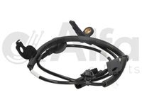 Capteur ABS 4670A575,