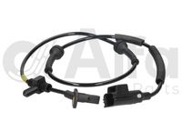 Capteur ABS LR024202, LR071974,