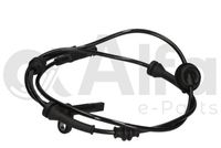 Capteur ABS 50552402, 51826112,