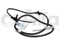 Capteur ABS 93194060, 4709220, 93194060
