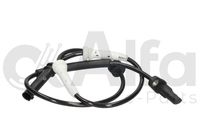 Capteur ABS 34526783051, 34526869321, 6783051