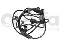 Capteur ABS 22785576, 1247247, 22785576