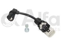 Capteur ABS 20863114, 20863114, 4801829
