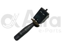 Colonne d’angle de braquage 625376, 96307459ZL,