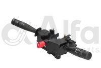 Colonne d’angle de braquage 1027148, 7107011, 94AG11K665BA