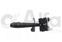 Colonne d’angle de braquage 7701053874, 7701067948,