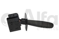 Colonne d’angle de braquage 6001551355,