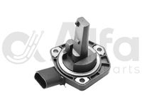 Capteur de niveau d’huile moteur 1J0 907 660, 1119169, 1 119 169