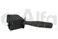 Colonne d&rsquo;angle de braquage 625379, 96307462ZL,