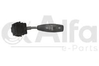 Colonne d’angle de braquage 96230798,