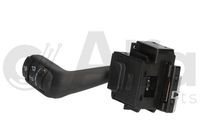 Colonne d’angle de braquage 1383690, 6C1T17A553BA,