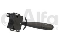 Colonne d’angle de braquage 7701059269, 2526000QAF,