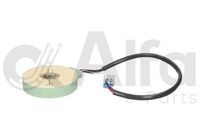 Capteur d’angle de braquage 26090740, 26108652, 26090740