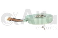 Capteur d’angle de braquage W02013, 93168758, 95514400