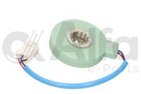 Capteur d’angle de braquage 563000N700, 563000N701,