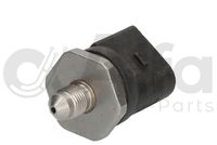 Capteur de pression de carburant 7 620 946, 7 584 404, 13 53 7 620 946