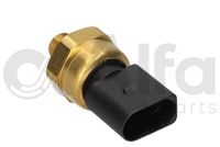 Capteur de pression de carburant 03C906051A,