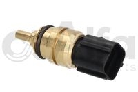 Capteur de température de liquide de refroidissement 3922002500, 3922002510, 3922002520