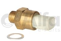 Thermostat – ventilateur de radiateur 61318363677, 8363677, 50422