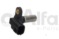 Capteur de révolution de vilebrequin 237319,