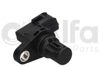 Capteur de révolution de vilebrequin ZJ0118230, ZL0118230, J005T23281