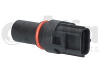 Capteur de révolution de vilebrequin 2S6T9E731AA, 2S6T9E731AB, 4533778