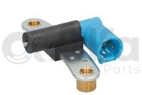 Capteur de révolution de vilebrequin 8200647388,