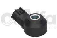 Capteur de cognement – COUP 220602A000,