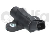 Capteur de révolution de vilebrequin 1F1E6C315DB, 1F1Z6C315DA, 1F1Z6C315DB