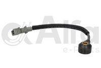 Capteur de cognement – COUP 3925023900,