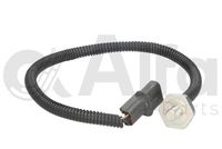 Capteur de cognement – COUP MD304933, E1T15578, E1T15591
