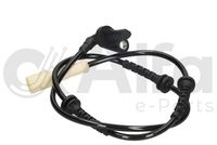 Capteur ABS 479006554R, 6040004524, 8200254681